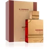Image de Damesparfum Al Haramain Amber Oud Ruby Edition
