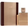 Image de Gift Set 200 ml 6.7 Pure Perfume Spray + 10 ml Refillable Spray