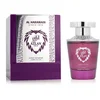 Image de Uniseks Parfum Al Haramain Azlan Oud Amber Edition 60 ml 100 ml
