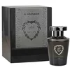 Image de Al Haramain Azlan Oud Charcoal Edition Parfum 100ml Extrait de Parfum Spray Unisex Luxury Arabian Perfume