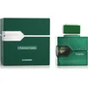 Image de Uniseks Parfum Al Haramain L'Aventure Fraiche 100 ml