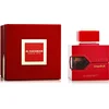 Image de Uniseks Parfum Al Haramain L'Aventure Grapefruit 100 ml
