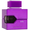 Image de Al Haramain L'Aventure Iris Extrait de Parfum - Bloemige en houtachtige noten