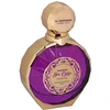 Image de AL HARAMAIN AL HARAMAIN BON CHERIE VIOLETTE EXTRAIT DE PARFUM 100ML
