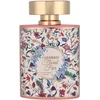 Image de Floral Fair Parfum