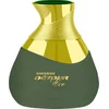 Image de Al Haramain Detour Eco Eau de Parfum Spray 100ml