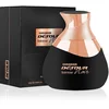 Image de Damesparfum Al Haramain Détour Noir Intense EDP 100 ml