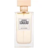 Image de Al Haramain Loulou Eau de Parfum - 100ml