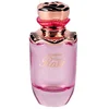 Image de AL HARAMAIN AL HARAMAIN VERGINE ROSA PARFUM 100ML