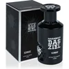 Image de Das Ziel Schwarz Extrait De Parfum