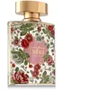 Image de Al Haramain Miracle Dubai Extrait de parfum 100 ml (unisex)