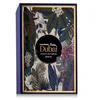 Image de Al Haramain Palm Dubai Extrait de parfum 100 ml (unisex)