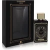 Image de Riiffs Goodness Oud Eau De Parfum Spray 100 Ml For Men