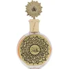 Image de MAISON ASRAR - Fakhama - Eau de Parfum - 100ML