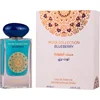 Image de Gulf Orchid - Eau de Parfum Musk Collection - Blueberry