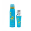 Image de Beverly Hills Polo Club Femme No.2 50ml Desodorante Spray 175ml