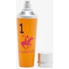 Image de Beverly Hills Polo Club Sport 1 Pour Femme Eau de Parfum 100ml Spray