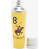 Image de Beverly Hills Polo Club Sport Women 8 Eau De Parfum EDP Dames Parfum 100ml