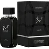 Image de Lattafa - Hayaati Eau de Parfum - 100ml