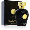 Image de Uniseks Parfum Lattafa EDP Opulent Oud (100 ml)