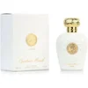 Image de Lattafa Lattafa Opulent Musk eau de parfum spray (unisex) 100 ml