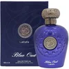 Image de Uniseks Parfum Lattafa EDP Blue Oud 100 ml