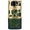 Image de Damesparfum Lattafa EDP Qimmah For Women 100 ml