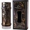Image de Lattafa - Khashabi Eau de Parfum - 100ml