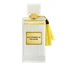 Image de Lattafa Victorieux Femme Eau De Parfum 100ml
