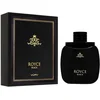 Image de Royce Black Edp