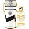 Image de Lattafa Musk Mood Edp U 100 Ml