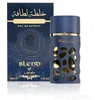 Image de Uniseks Parfum Lattafa EDP Khalta 100 ml