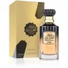 Image de Uniseks Parfum Lattafa EDP Awraq Al Oud (100 ml)
