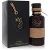 Image de Vurv Craft Noire eau de parfum spray 100 ml