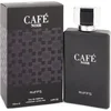 Image de Riiffs Caf Noire Eau De Parfum Spray 100 Ml For Men