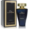 Image de Riiffs Mon Lumiere by Riiffs 100 ml - Eau De Parfum Spray (Unisex)