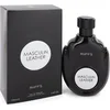 Image de Riiffs Masculin Leather Eau De Parfum Spray 100 Ml For Men