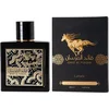 Image de Lattafa - Qaed Al Fursan Eau de Parfum - 90ml