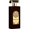 Image de Herenparfum Asdaaf EDP 100 ml Majd Al Sultan