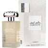 Image de Asdaaf Pure White EDP 100ml