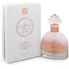 Image de Nusuk Secret Musk eau de parfum spray 100 ml