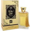 Image de Rihanah - Mukhalat - Eau de Parfum - 100 ml