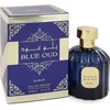 Image de Nusuk Blue Oud by Nusuk 100 ml - Eau De Parfum Spray (Unisex)