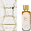 Image de Lattafa Hayaati Gold Elixir - Eau de Parfum - 100 ml