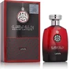 Image de Uniseks Parfum Lattafa EDP Rehlat (100 ml)