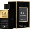 Image de Maison Alhambra B.a.d Homme eau de parfum spray 100 ml
