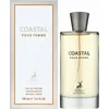 Image de Maison Alhambra Coastal Pour Femme eau de parfum spray 100 ml