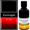 Image de Maison Alhambra Fortnight -Fahrenheit Inspired 100ml