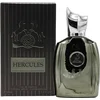 Image de Herenparfum Maison Alhambra EDP Hercules 100 ml