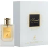 Image de Maison Alhambra Maison Alhambra Kismet eau de parfum spray 100 ml